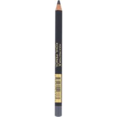 Max Factor Kohl Pencil 1,3g