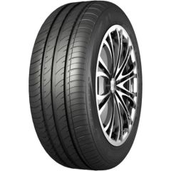 135/80R12 NANKANG NA-1 68S DCB70