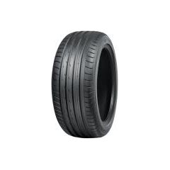 215/50R17 NANKANG AS-2+ 95Y XL CAB71