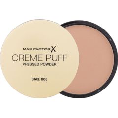 Max Factor Creme Puff 14g