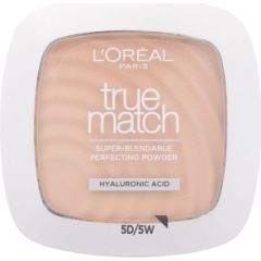 L'oreal True Match 9g