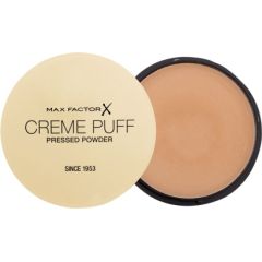 Max Factor Creme Puff 14g