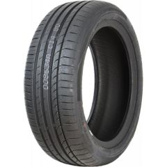 Goodride Z107 205/45R17 88W