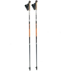 Inny Nordic Walking poles Gabel Stride X-1.35 Active 7008361151 (120 cm)