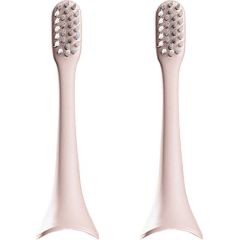 Enchen Toothbrush tips ENCEHN Aurora T+  (pink)