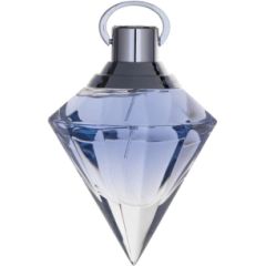 Chopard Tester Wish 75ml