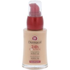 Dermacol 24h Control 30ml