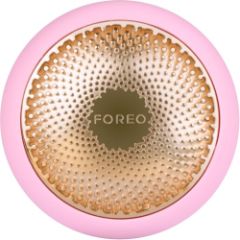 Foreo UFO™ / Smart Mask Device 1pc