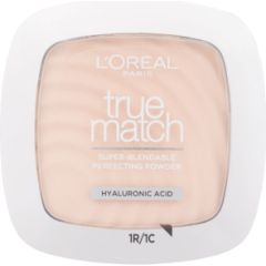 L'oreal True Match 9g