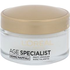 L'oreal Age Specialist / 45+ 50ml