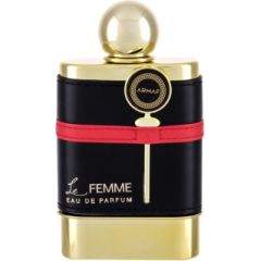 Armaf Le Femme 100ml