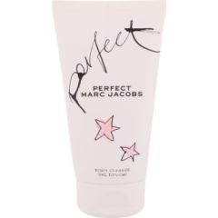 Marc Jacobs Perfect 150ml