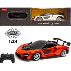 Радиоуправляемая машина Rastar McLaren Senna 1:24 96700