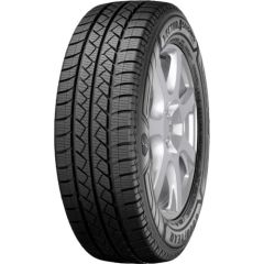 215/60R17C GOODYEAR VECTOR 4SEASONS CARGO 104/102H CBB72 3PMSF M+S