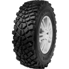 215/80R16 MALATESTA KOBRA TRAC NT 104Q