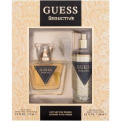 Guess Seductive 75ml