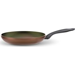 Pensofal Diamond Essential Frypan 26 3306