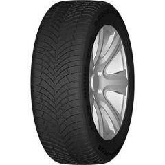 Double Coin DASP+ 185/55R16 87V