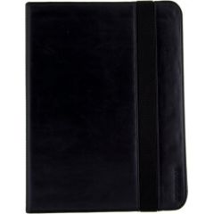 SCREENOR TABLET CASE MAX. 12.4" BLACK