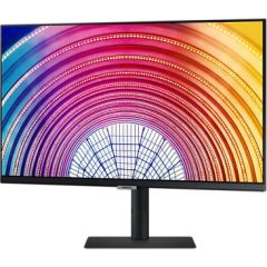 Samsung Monitor LS27A600NAU (LS27A600NAUXEN)