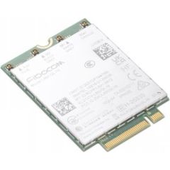 LENOVO L860 CAT16 LTE M.2 (X1 NANO G2/X1YOGA G7)