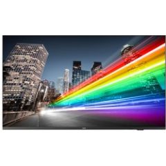 PHILIPS 65BFL2214 65" UHD 350 NITS 16/7 DVB-T/T2/C ANDROID TV