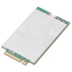 LENOVO THINKPAD FIBOCOM FM350-GL 5G SUB-6 GHZ M.2 WWAN MODULE FOR X1 CARBON GEN 11