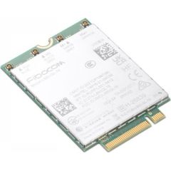 LENOVO THINKPAD FIBOCOM L860-GL-16 4G LTE CAT16 M.2 WWAN MODULE FOR X1 CARBON GEN 11