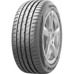 205/50R17 GOODRIDE SOLMAX 1 93W XL CAB72