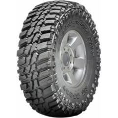 33x12.50R22 NANKANG MT-1 114Q POR