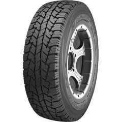 265/65R18 NANKANG FT-7 114T DDB72