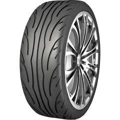 235/45R18 NANKANG NS-2R 98Y XL DBB72