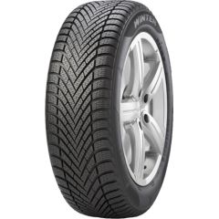 195/65R15 PIRELLI CINTURATO WINTER 91T DOT21 Studless DBA67 3PMSF M+S