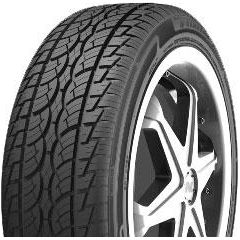 225/65R18 NANKANG SP-7 103H DBB71