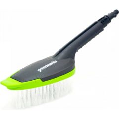 Mazgāšanas birste Greenworks APW-BRUSH-GW