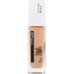 Maybelline Superstay / Active Wear 30ml 30H