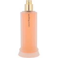 Laura Biagiotti Tester Roma 100ml