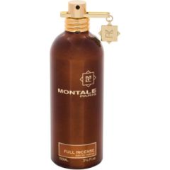 Montale Paris Full Incense 100ml