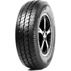 Mirage MR-700 AS 225/65R16 112R