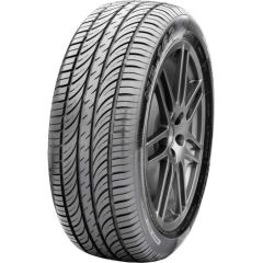 Mirage MR-162 165/65R14 79T