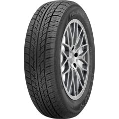 Taurus Touring 145/80R13 75T