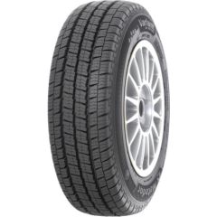 Matador MPS125 Variant All Weather 195/65R16 104T