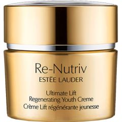 Etat Libre Dorange E.Lauder Re-Nutriv Ultimate Lift Regenerating Youth Creme 50 ml.