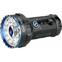 Lukturis Olight Marauder 2