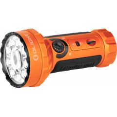 Lukturis Olight Marauder Mini Orange