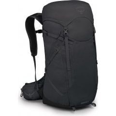 Osprey Mugursoma Sportlite 30 M/L Dark Charcoal Grey