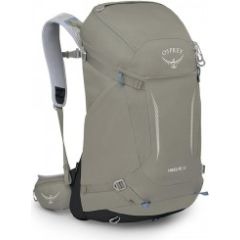 Osprey Mugursoma Hikelite 32 S/M Tan Concrete