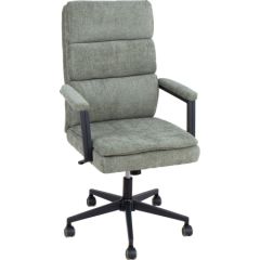 Task chair REMY green