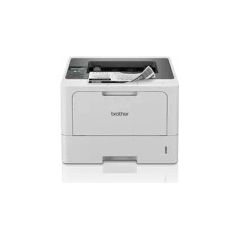 BROTHER HL-L5210DW MV-LASER-PRINT