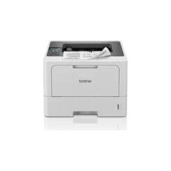 BROTHER HL-L5210DN MV-LASER-PRINT